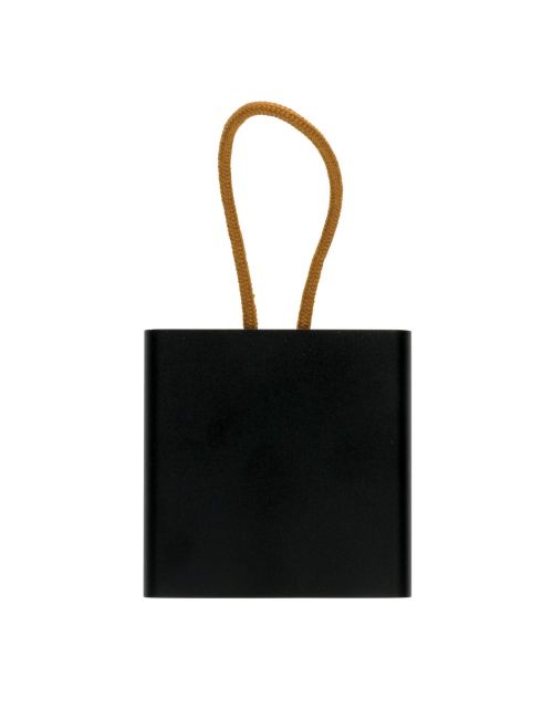 Głośnik bezprzewodowy 3W Vibe