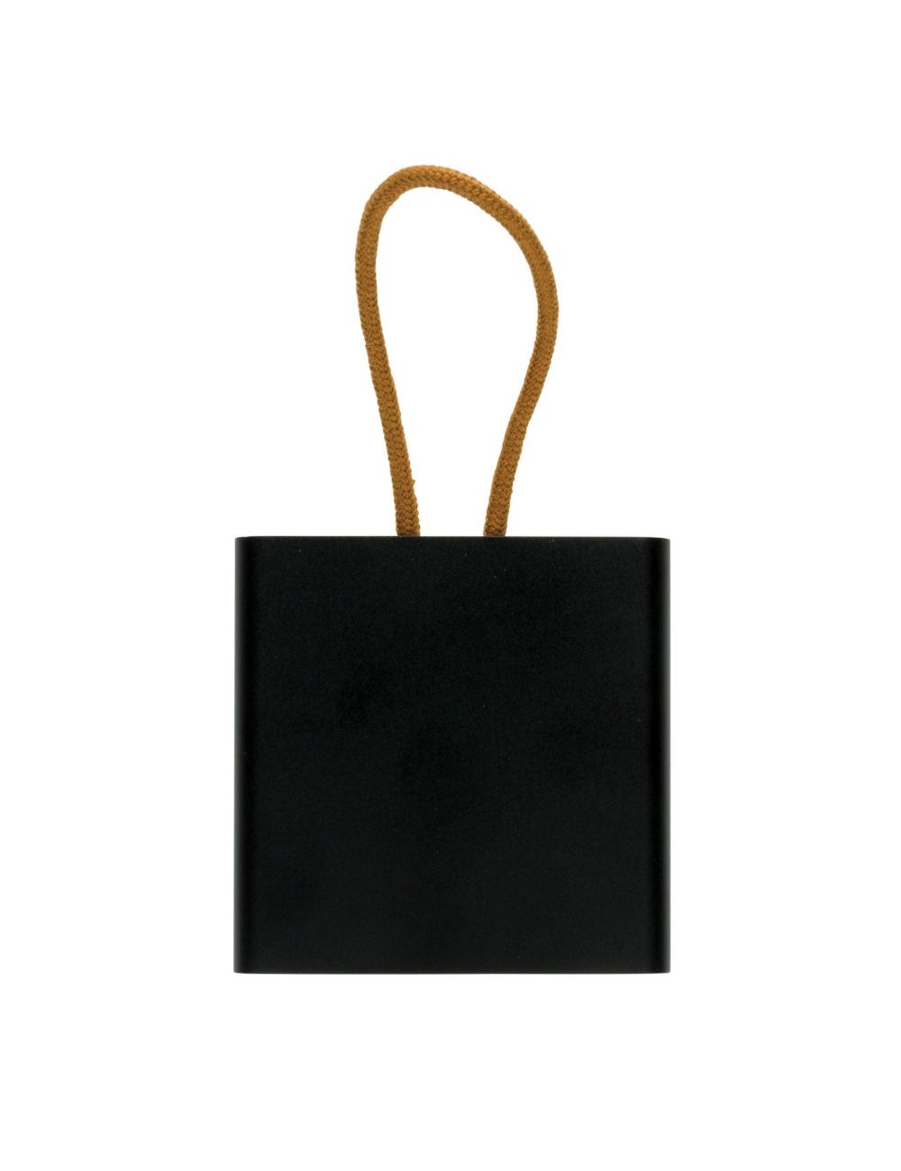 Głośnik bezprzewodowy 3W Vibe