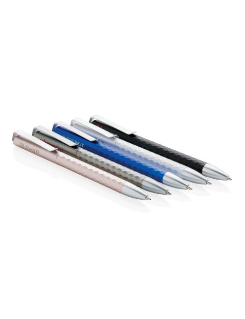 Długopis X3.1