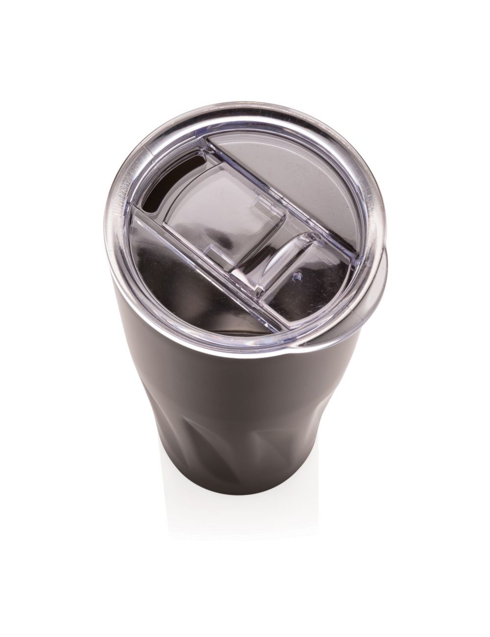 Kubek termiczny 500 ml