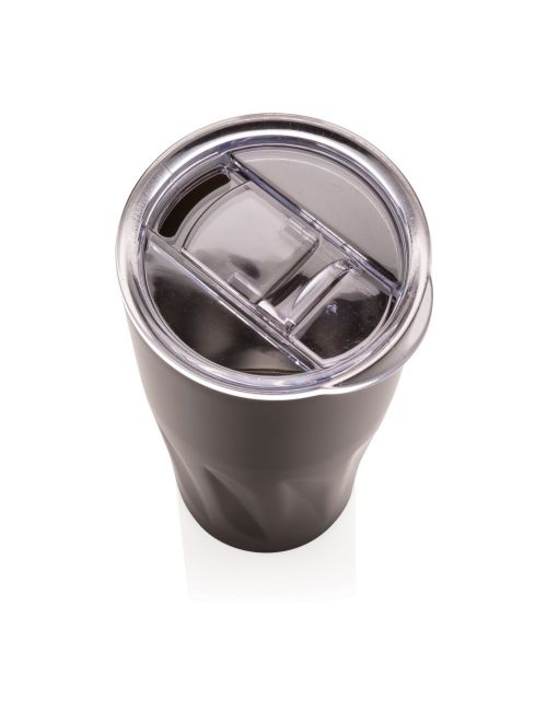 Kubek termiczny 500 ml