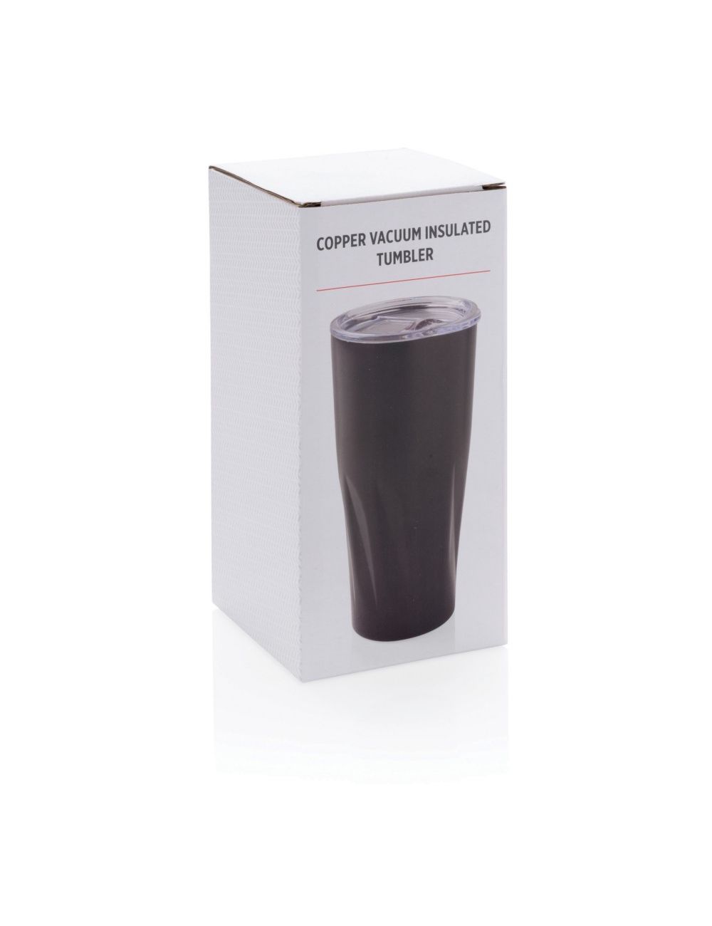 Kubek termiczny 500 ml