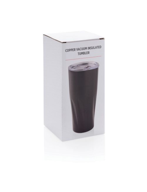 Kubek termiczny 500 ml