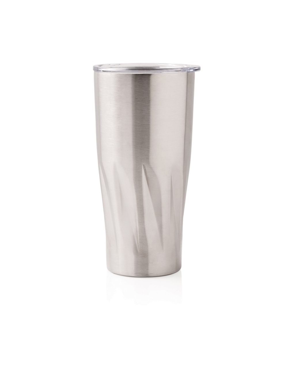 Kubek termiczny 500 ml