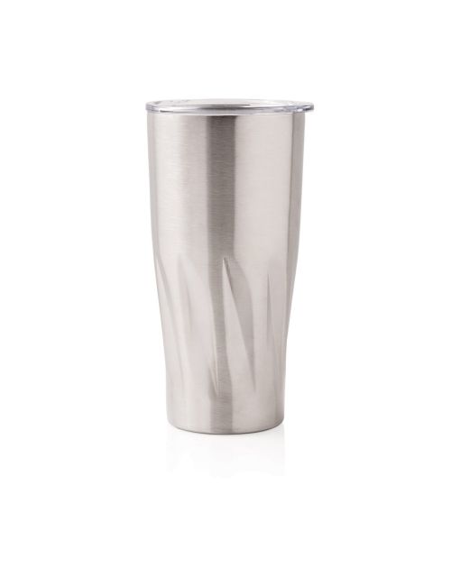 Kubek termiczny 500 ml