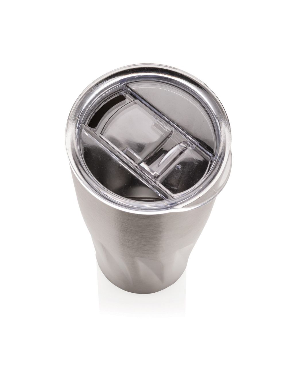 Kubek termiczny 500 ml