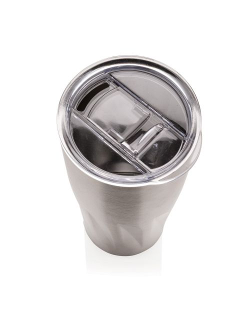 Kubek termiczny 500 ml