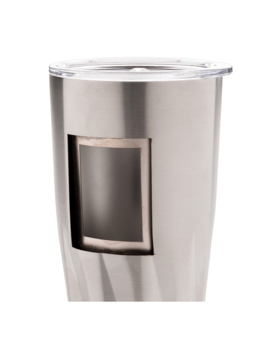 Kubek termiczny 500 ml