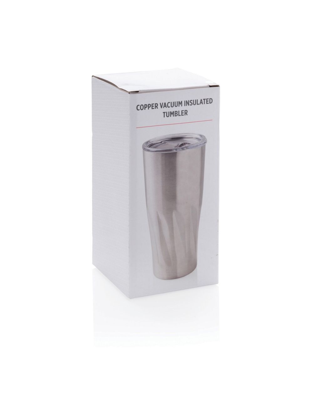 Kubek termiczny 500 ml