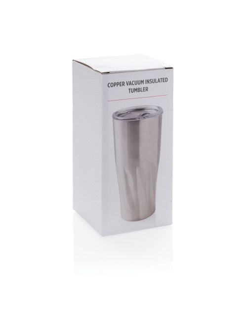 Kubek termiczny 500 ml