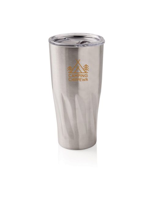 Kubek termiczny 500 ml