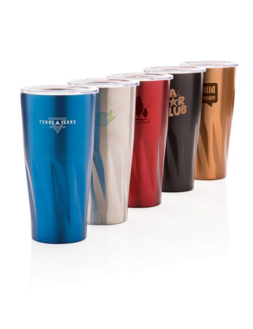 Kubek termiczny 500 ml