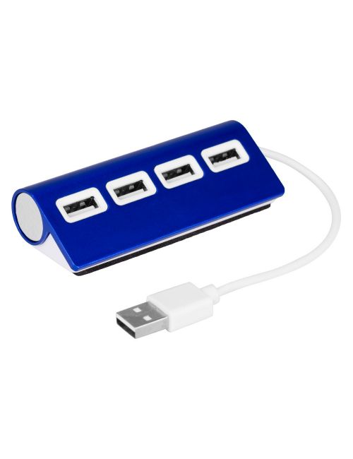 Hub USB 2.0 | Fletcher