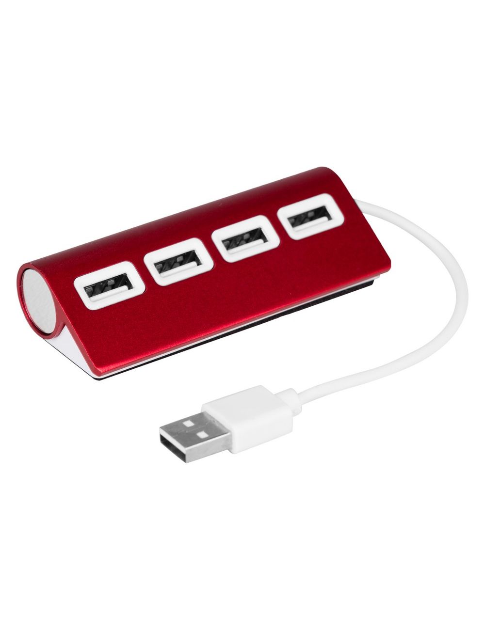 Hub USB 2.0 | Fletcher