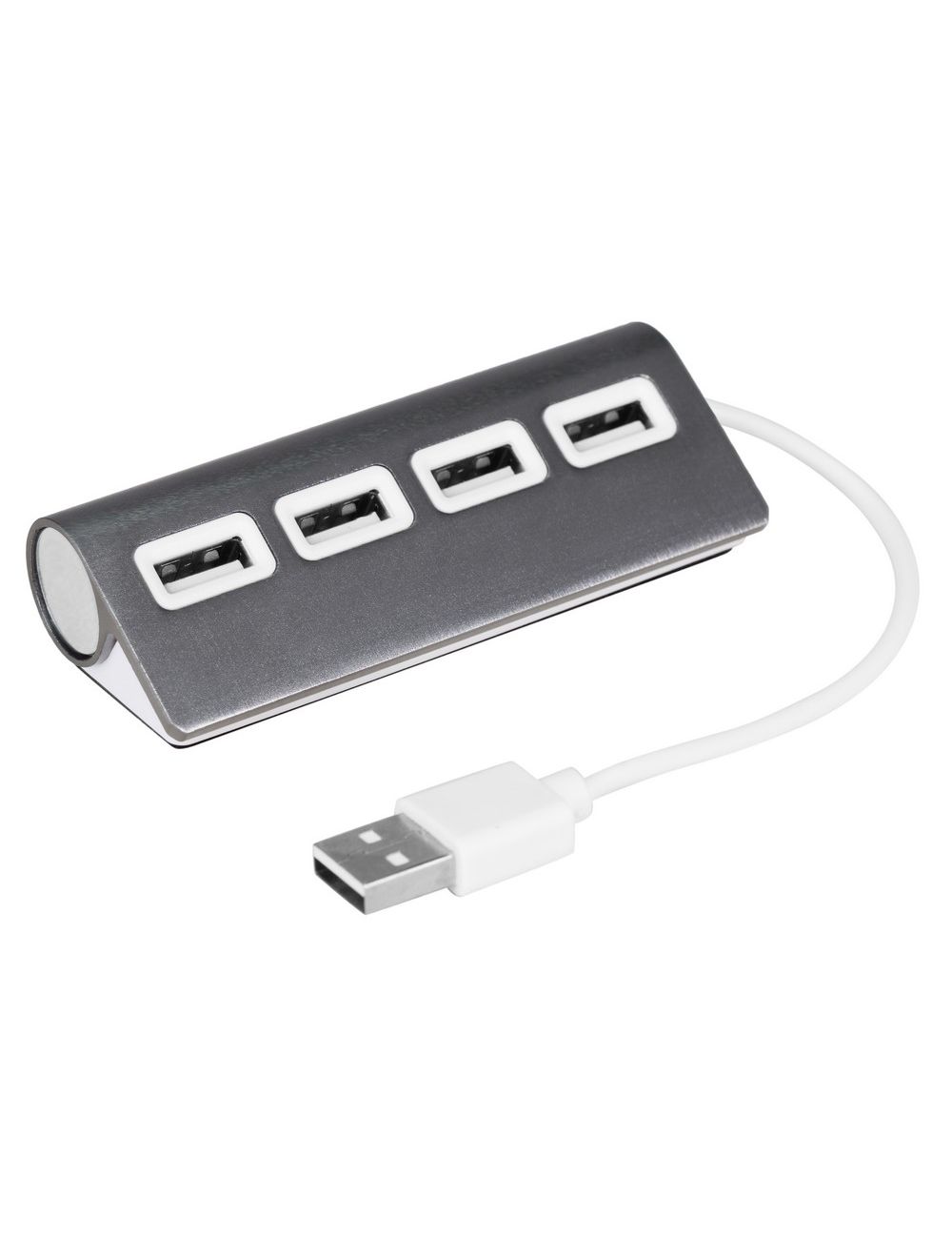 Hub USB 2.0 | Fletcher