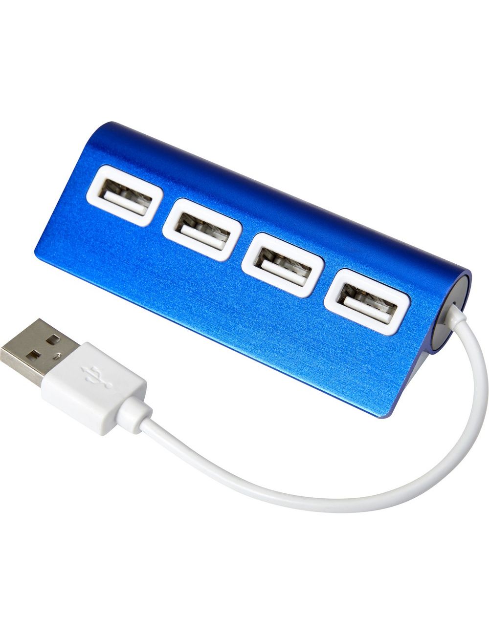 Hub USB 2.0