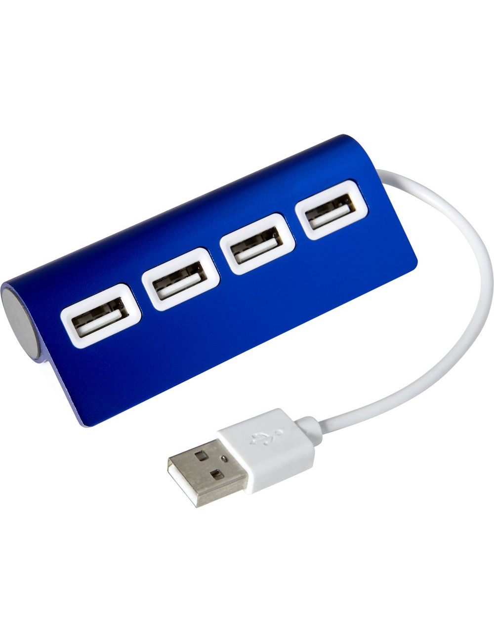 Hub USB 2.0