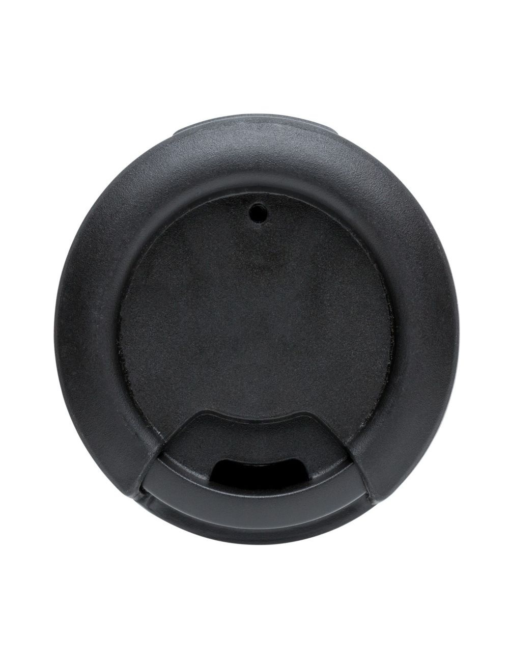 Kubek termiczny 160 ml Coffee To Go