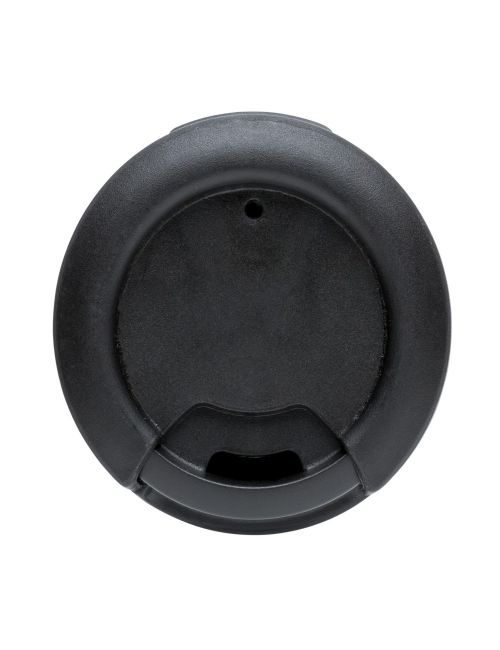 Kubek termiczny 160 ml Coffee To Go