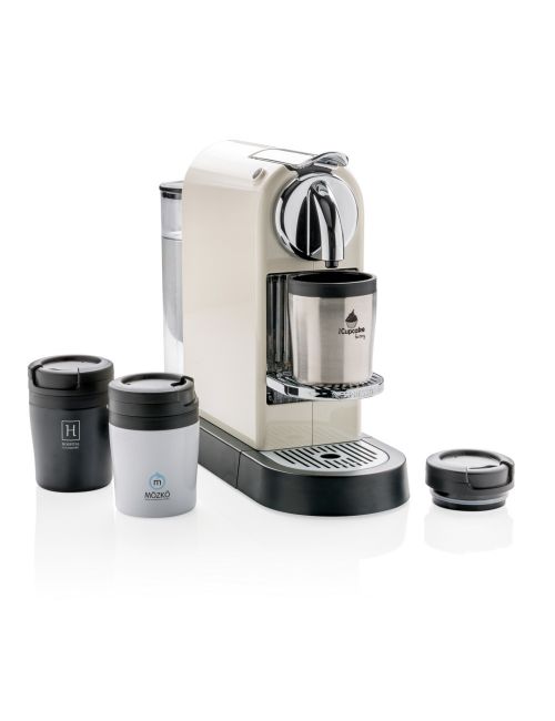 Kubek termiczny 160 ml Coffee To Go