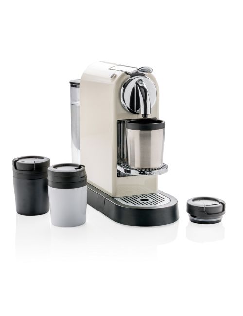 Kubek termiczny 160 ml Coffee To Go