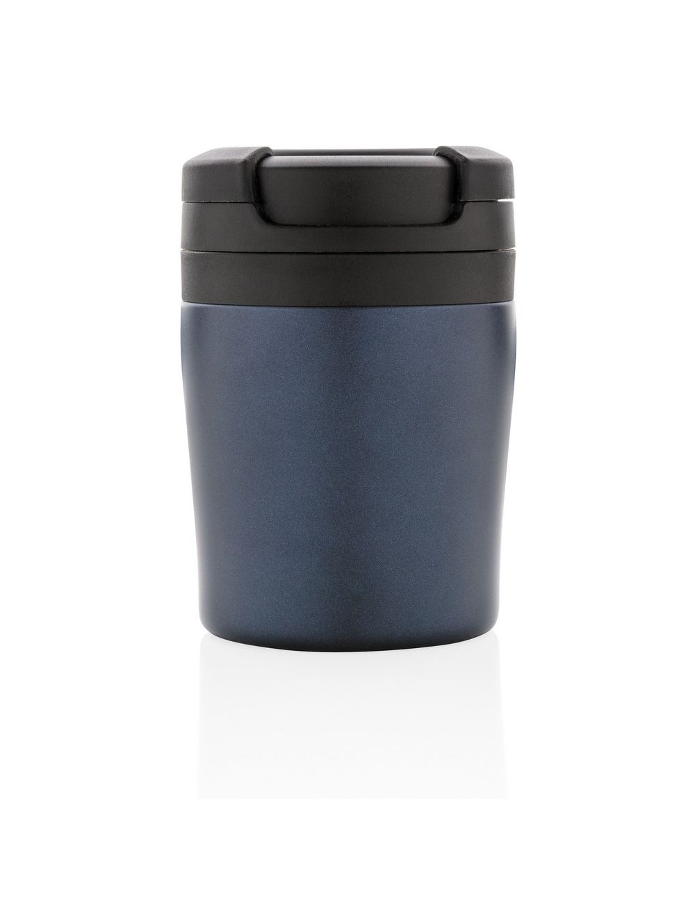 Kubek termiczny 160 ml Coffee To Go