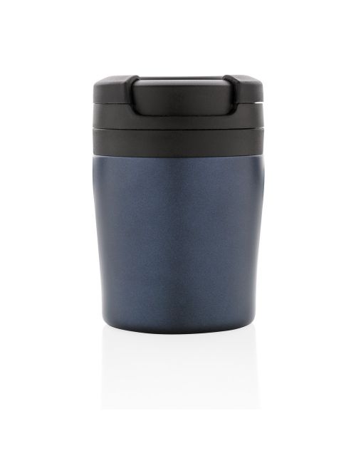 Kubek termiczny 160 ml Coffee To Go