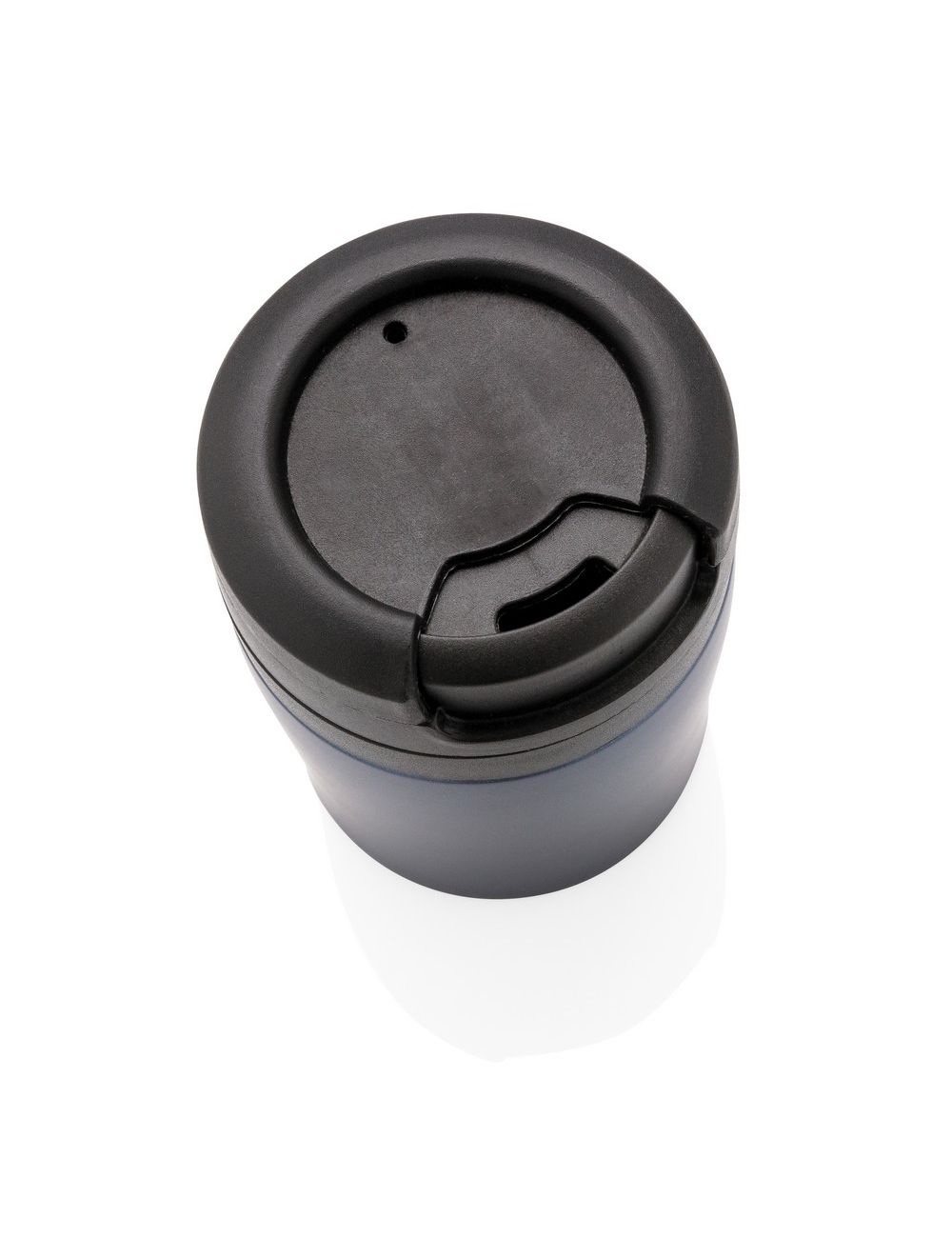 Kubek termiczny 160 ml Coffee To Go