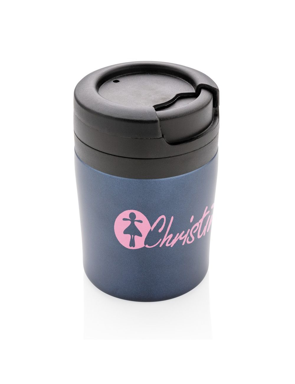 Kubek termiczny 160 ml Coffee To Go