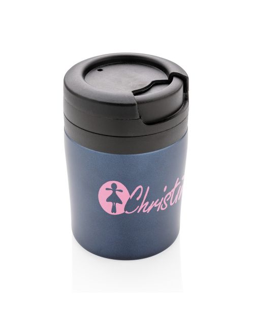 Kubek termiczny 160 ml Coffee To Go