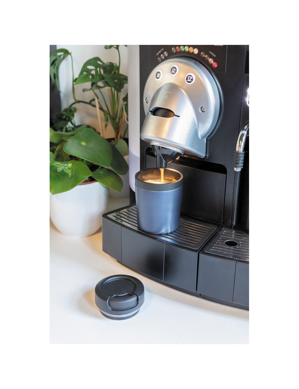 Kubek termiczny 160 ml Coffee To Go