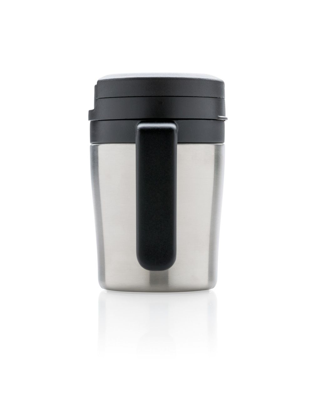 Kubek termiczny 160 ml