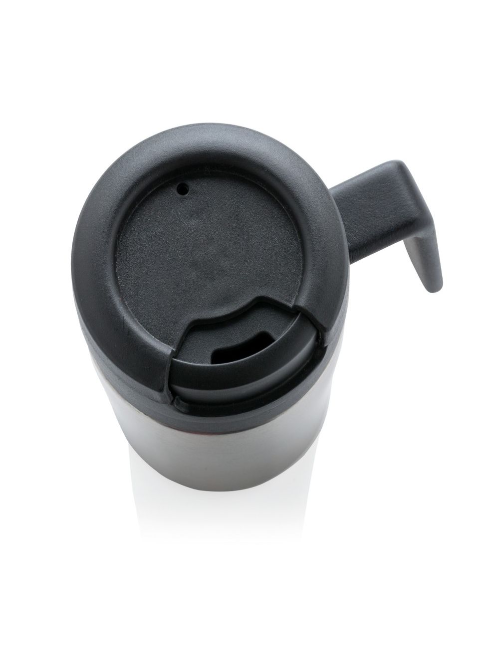 Kubek termiczny 160 ml