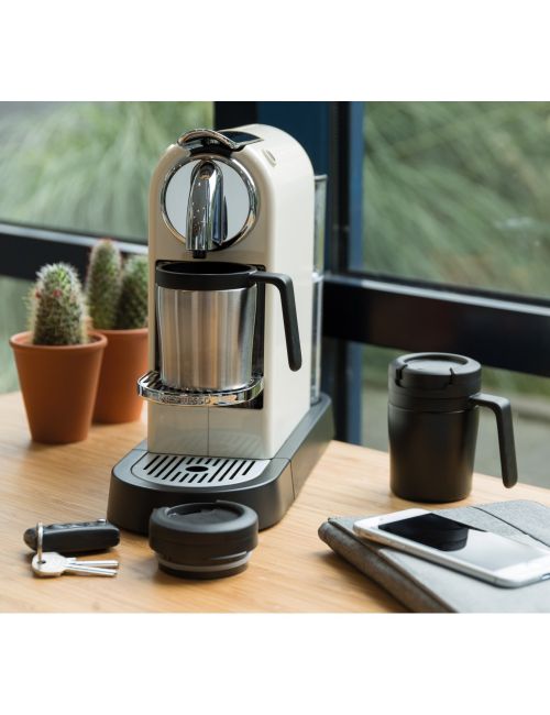 Kubek termiczny 160 ml