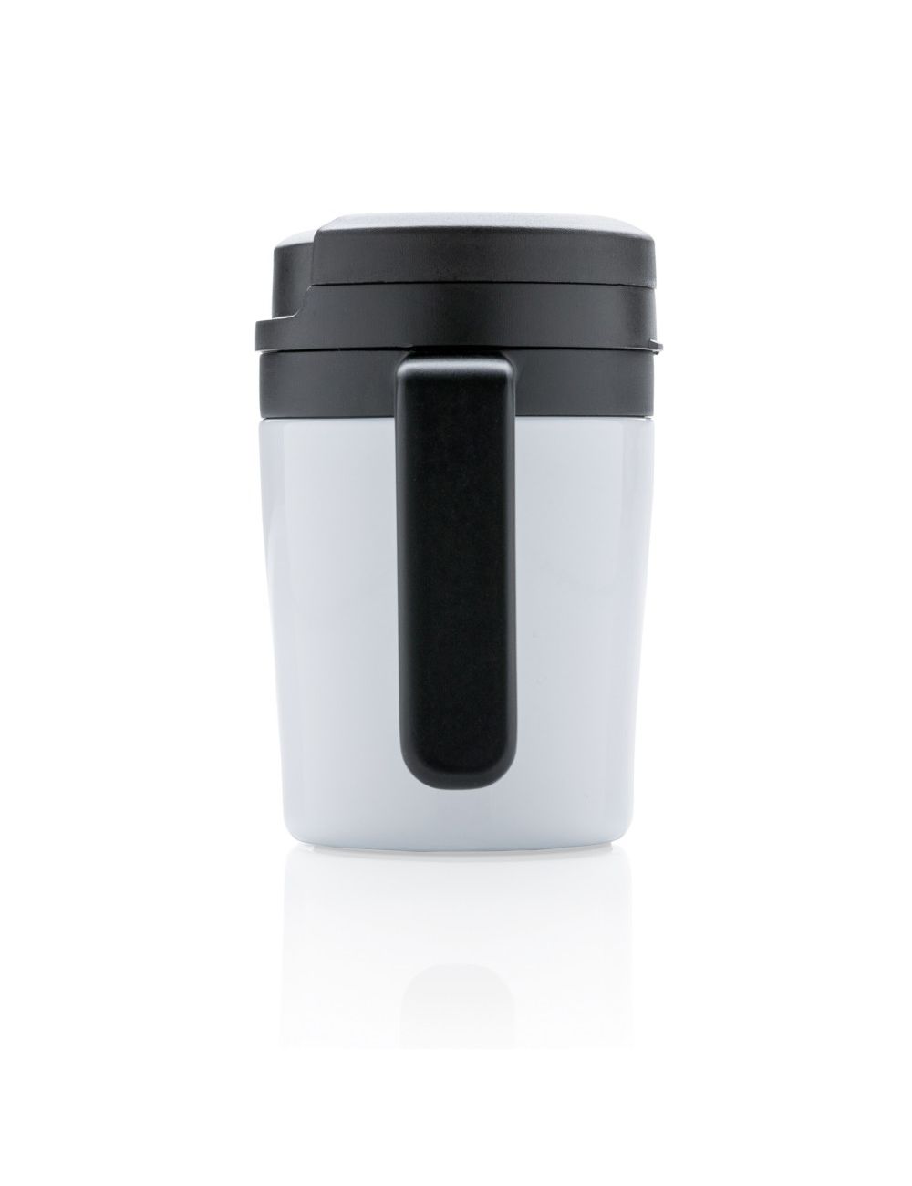 Kubek termiczny 160 ml