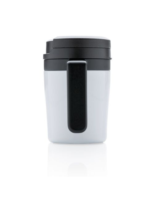 Kubek termiczny 160 ml