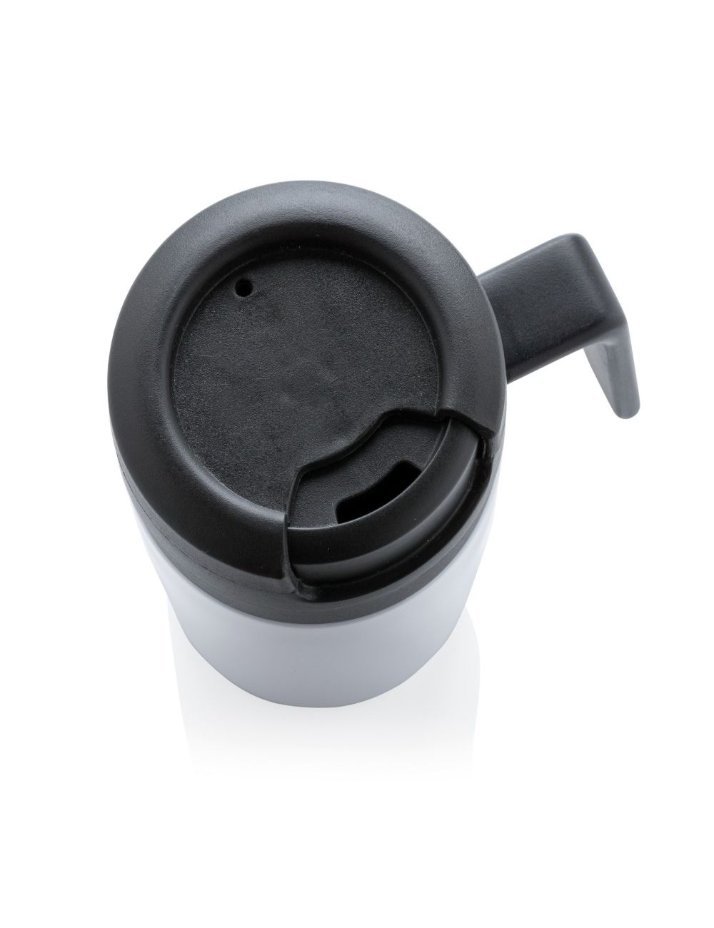 Kubek termiczny 160 ml