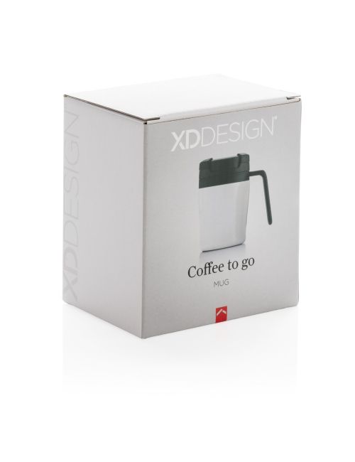 Kubek termiczny 160 ml