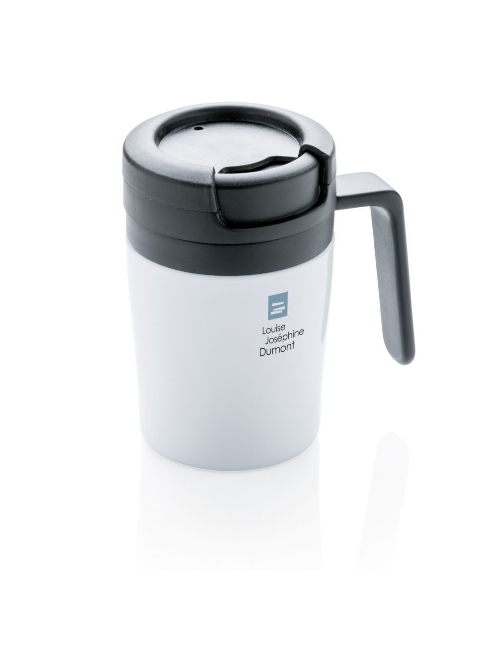 Kubek termiczny 160 ml