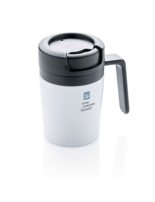 Kubek termiczny 160 ml