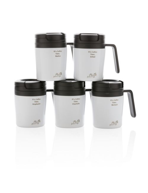 Kubek termiczny 160 ml