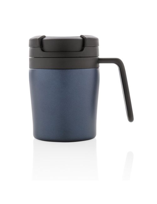 Kubek termiczny 160 ml