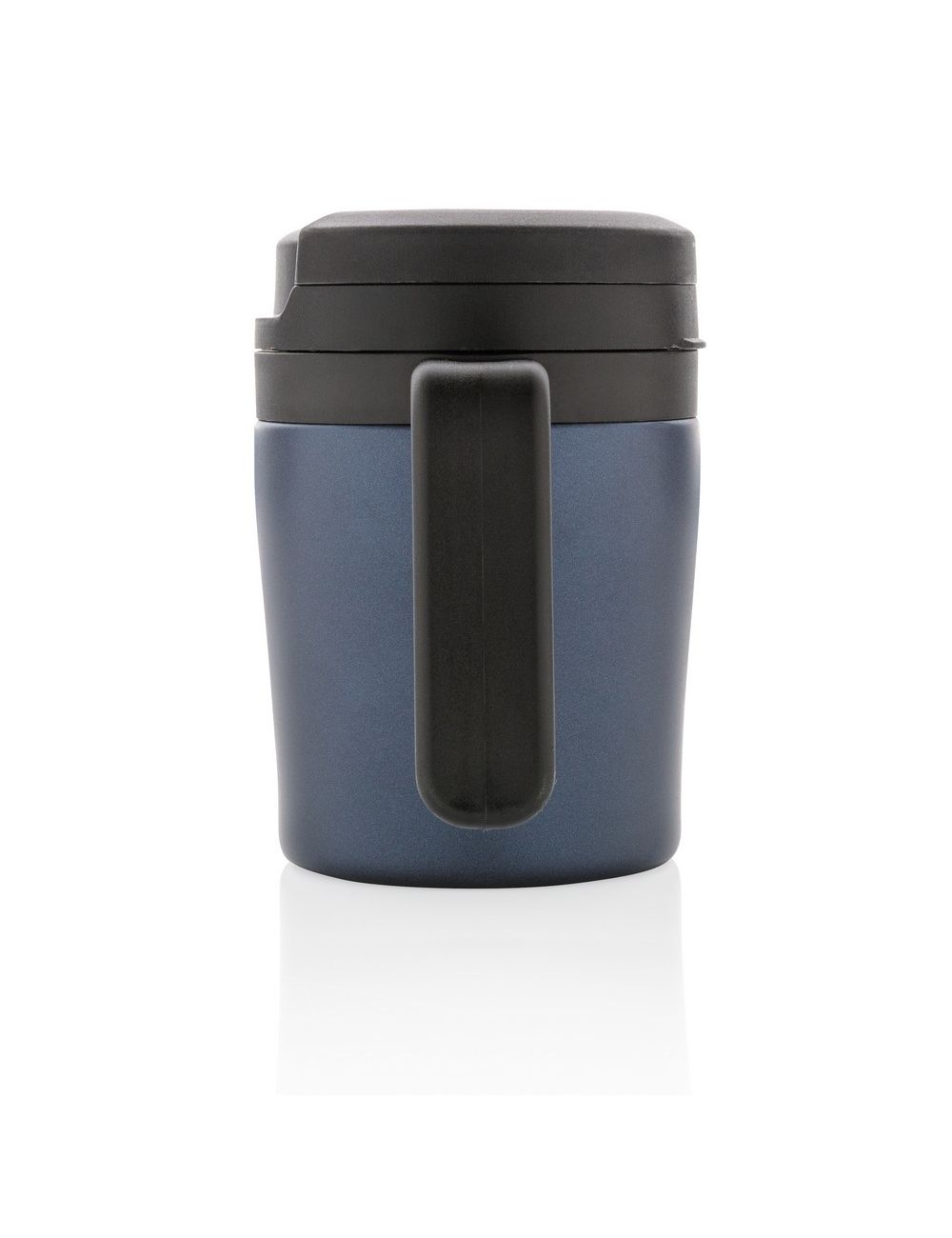 Kubek termiczny 160 ml