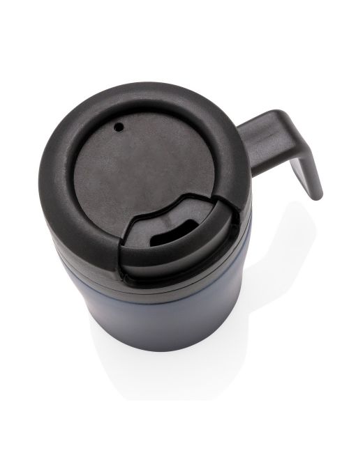 Kubek termiczny 160 ml