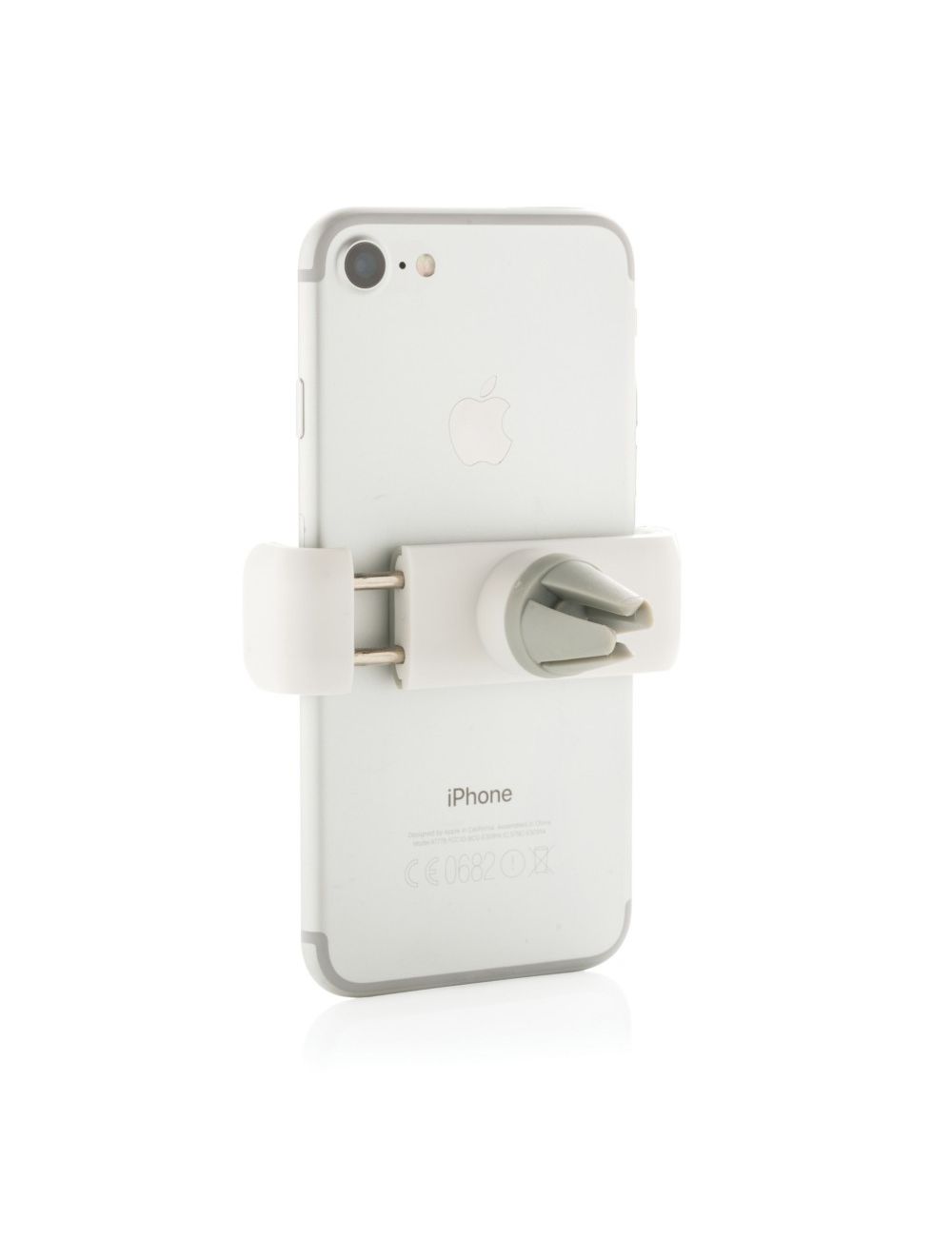 Samochodowy uchwyt do telefonu 360