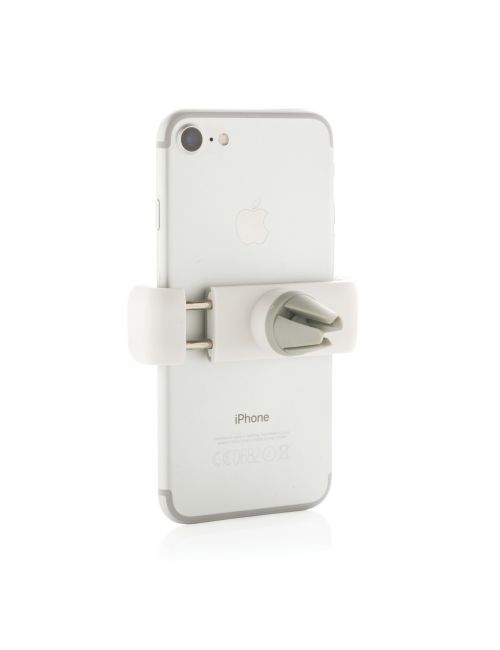 Samochodowy uchwyt do telefonu 360