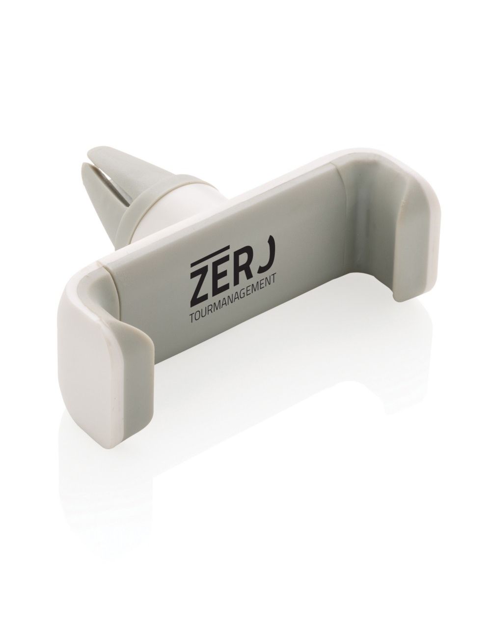 Samochodowy uchwyt do telefonu 360