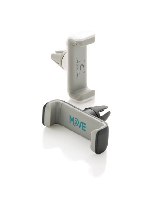 Samochodowy uchwyt do telefonu 360