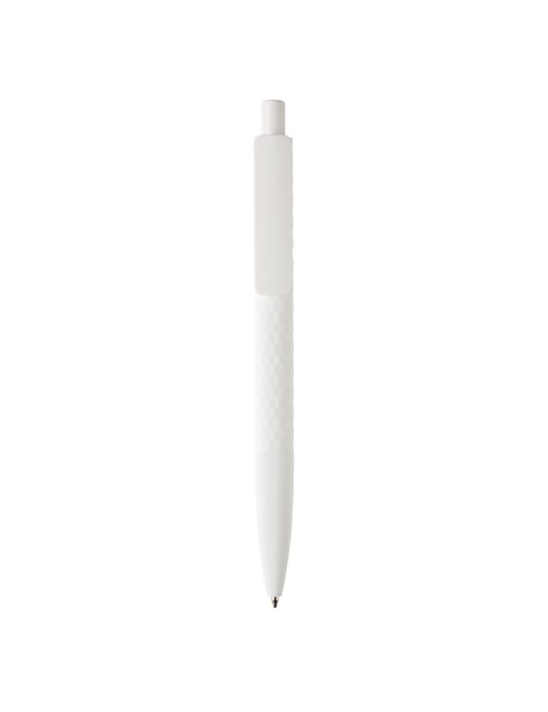 Długopis X3