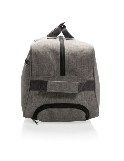 Torba sportowa, podróżna na kółkach